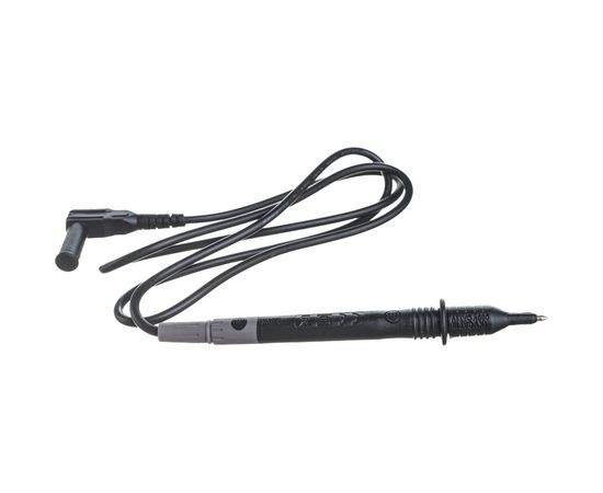 Цифровой мультиметр-ручка Mastech MS8212A 00-00002672 – изображение 4