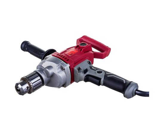 Миксер Gigant Professional DM-120 (B) 1200Вт GP-1200 – изображение 4