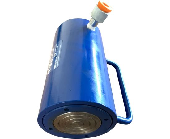 Гидравлический средний цилиндр AE&T 30 т T06030A – изображение 4