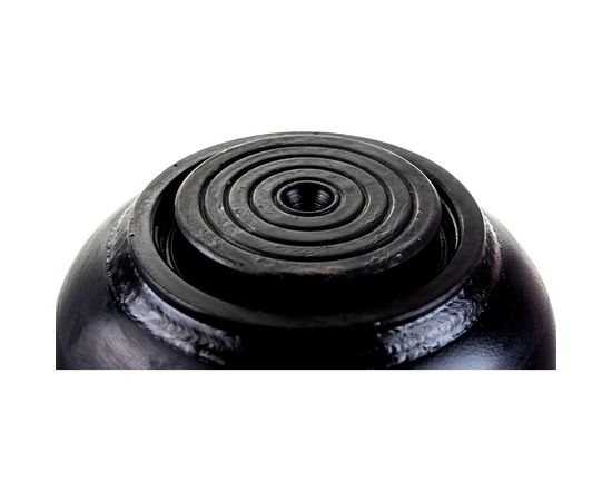 Гидравлический бутылочный домкрат Gigant 50 т HBJ-50s – изображение 4