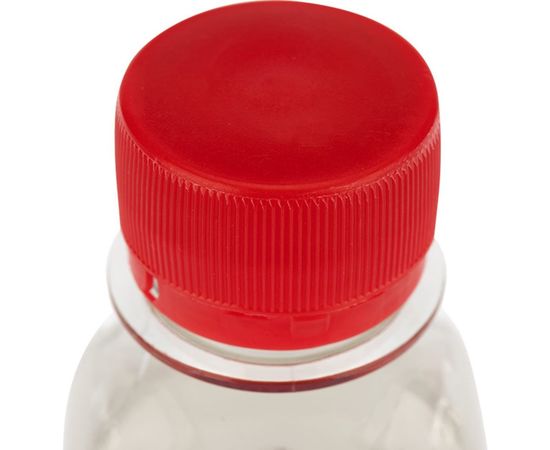 Силиконовое масло REXANT ПМС-1000 Полиметилсилоксан 100 мл 09-3907 – изображение 4