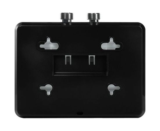 Проточный водонагреватель electrolux NPX 8 AQUATRONIC DIGITAL PRO НС-1252198 – изображение 4