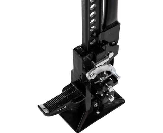 Реечный домкрат Gigant 3т 33" TRA8335 – изображение 4