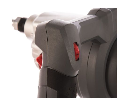 Электрический миксер GRAPHITE 58G785 – изображение 5