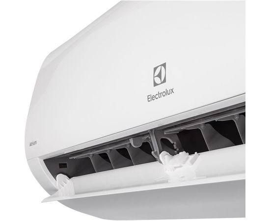 Сплит-система Electrolux EACS-07HAT/N3_21Y комплект НС-1407343 – изображение 5