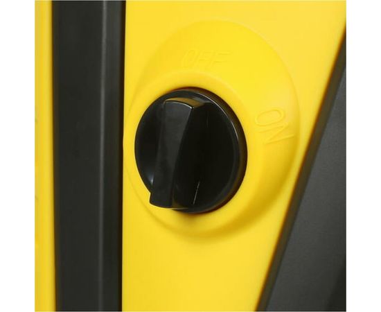 Мойка Champion HP5190 – изображение 5