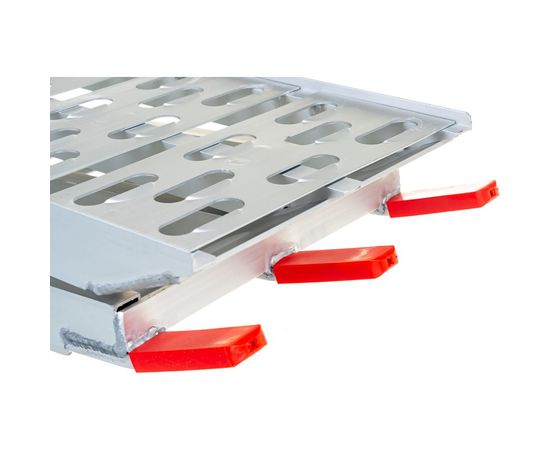 Складной трап для мотоцикла Сорокин 0.3т 28.60 – изображение 5