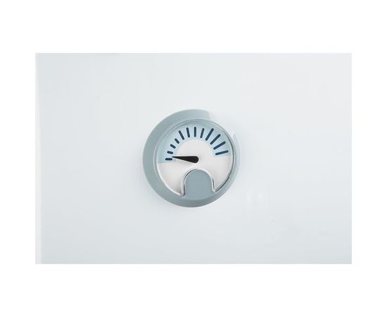 Электрический накопительный водонагреватель Термекс ER 200 V – изображение 5