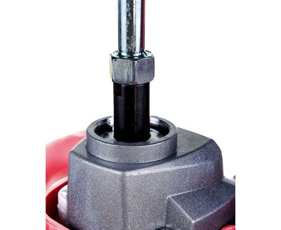 Миксер Gigant Professional MX-130 (B) 1300Вт GP-1300 – изображение 5