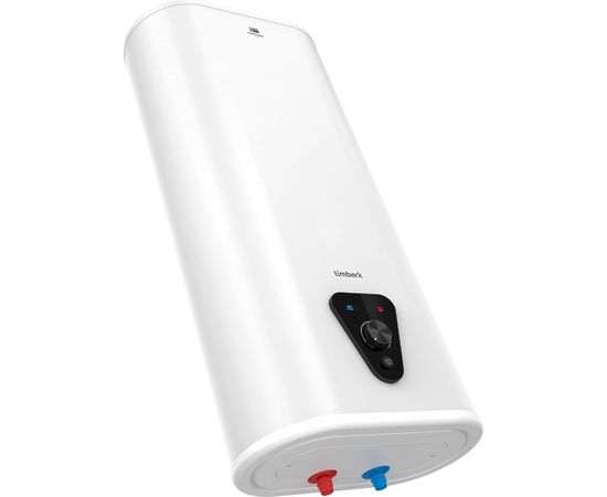 Накопительный водонагреватель TIMBERK 50 л SWH FSK7 50 V – изображение 5