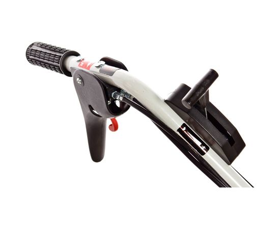 Мотокультиватор REDVERG RD-GT790BS 6632734 – изображение 5