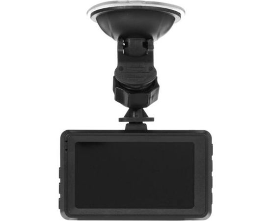 Видеорегистратор Roadgid Duo 1044399 – изображение 5