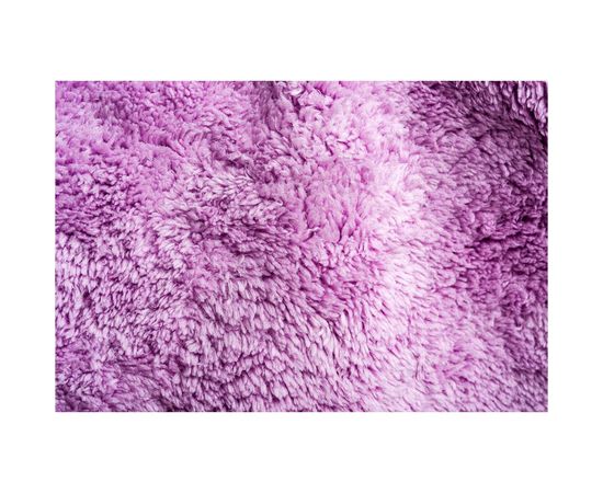 Салфетка из микрофибры Detail FW Finish Wipe для располировки жирных составов, 40х40 см DT-0244 – изображение 5