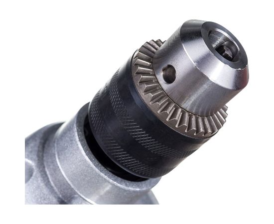 Миксер Gigant Professional DM-105 (B) 1050Вт GP-1050 – изображение 5