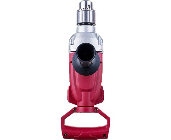 Миксер Gigant Professional DM-120 (B) 1200Вт GP-1200 – изображение 5