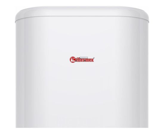 Аккумуляционный электрический водонагреватель Термекс IF 50 V pro ЭдЭБ00245 – изображение 5