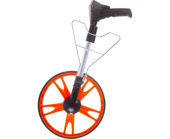 Измерительное колесо RGK Q318 775373 – изображение 5