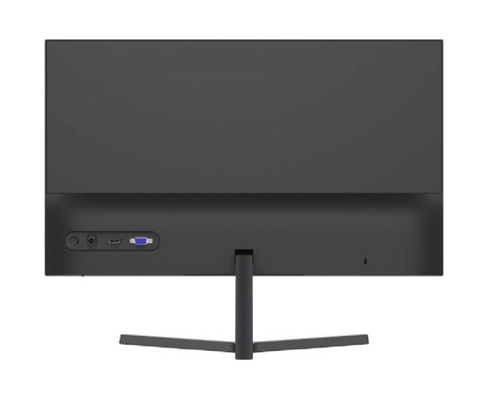 Монитор XIAOMI Mi monitor 23.8 BHR4510GL – изображение 5