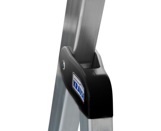 Свободностоящая стремянка с семью ступеньками Krause MONTO SOLIDY 126252 – изображение 5