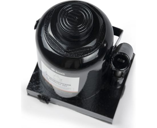 Домкрат 50 тонн БелАК БАК.00051 – изображение 6