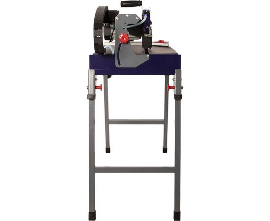 Консольный плиткорез ПУЛЬСАР ПК 200-1000 791-585 – изображение 6