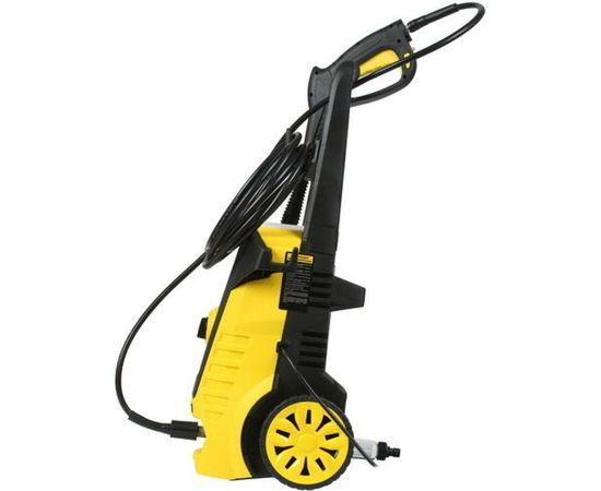 Мойка Champion HP5190 – изображение 6