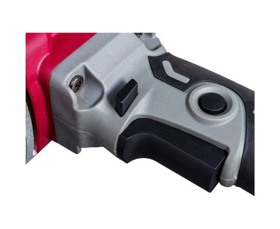 Миксер Gigant Professional DM-120 (B) 1200Вт GP-1200 – изображение 6