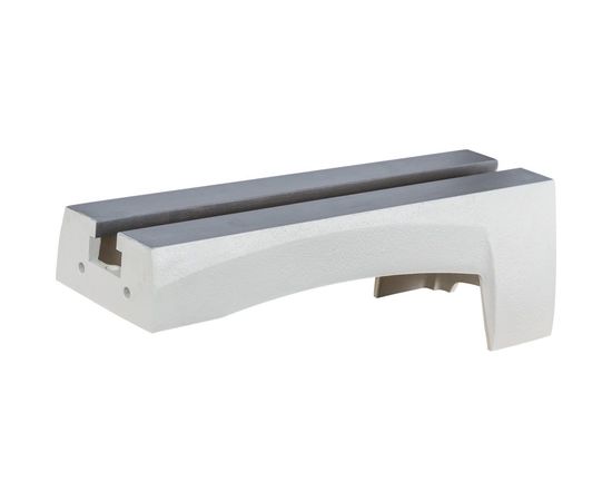 Токарный станок JET JWL-1015 719100M – изображение 6