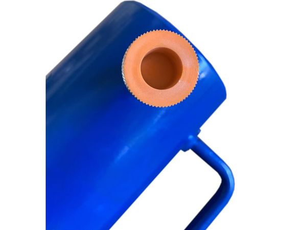 Гидравлический средний цилиндр AE&T 30 т T06030A – изображение 6