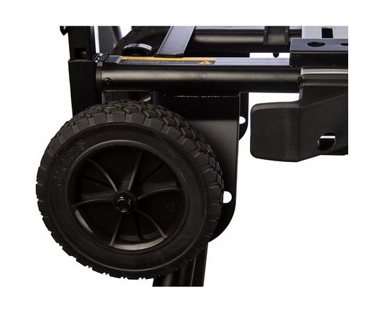 Универсальный рабочий стол Inforce 05-01-001 – изображение 6