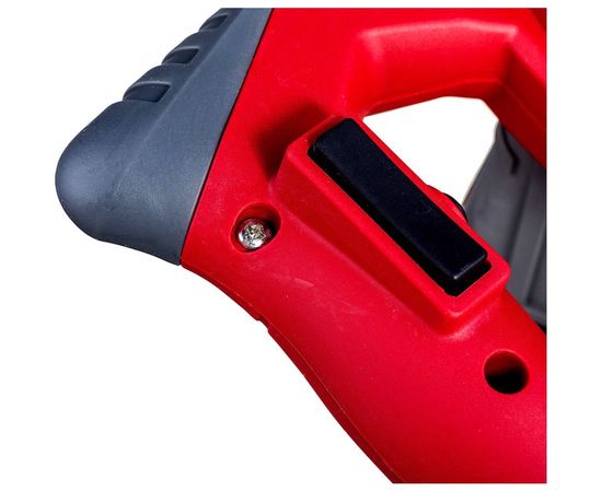 Миксер Gigant Professional MX-130 (B) 1300Вт GP-1300 – изображение 6