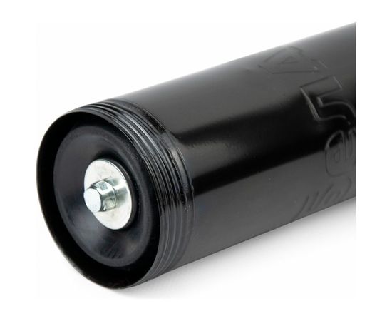 Рычажно-плунжерный шприц со съемной задней крышкой БелАК 500 мл БАК.90523 – изображение 6