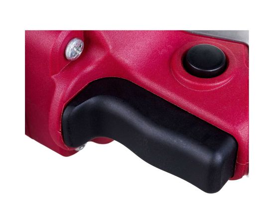 Миксер Gigant Professional DM-105 (B) 1050Вт GP-1050 – изображение 6