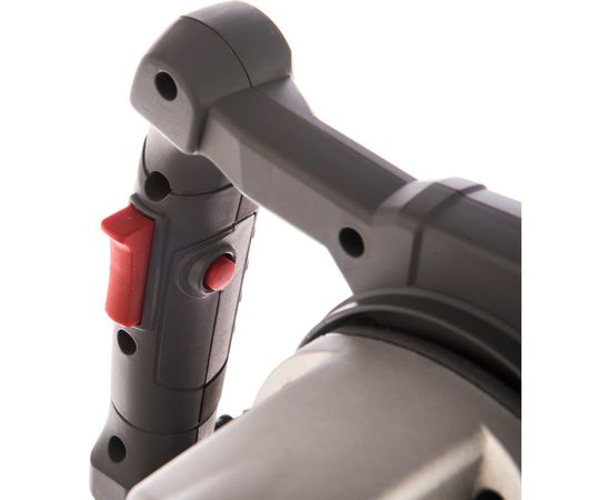 Электрический миксер GRAPHITE 58G785 – изображение 6