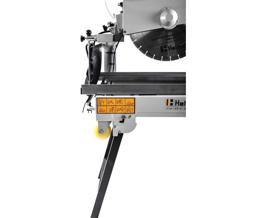 Камнерезный станок Helmut ST400-900N hl-65 – изображение 6
