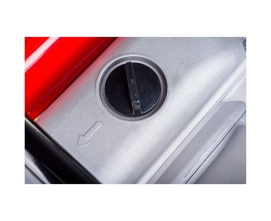 Грязевая мотопомпа DDE PTR50K – изображение 6