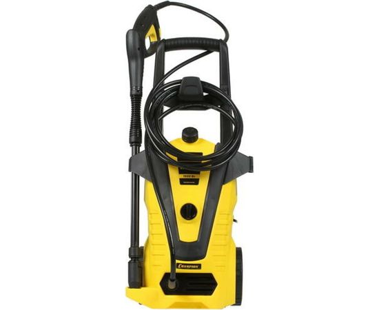 Мойка Champion HP5190 – изображение 7