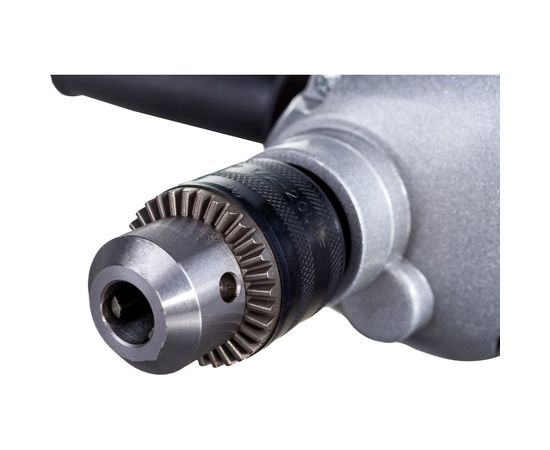 Миксер Gigant Professional DM-105 (B) 1050Вт GP-1050 – изображение 7