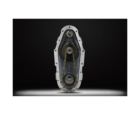 Мотокультиватор Мобил К МКМ-1Р ПРО MBK0022813 – изображение 7