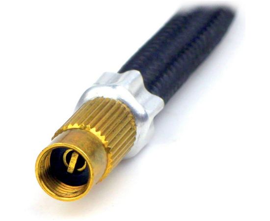 Автомобильный компрессор Battery Service BS Kolben 22R – изображение 7