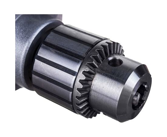 Миксер Gigant Professional DM-120 (B) 1200Вт GP-1200 – изображение 7