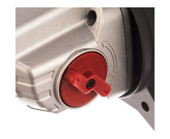 Электрический миксер GRAPHITE 58G785 – изображение 7