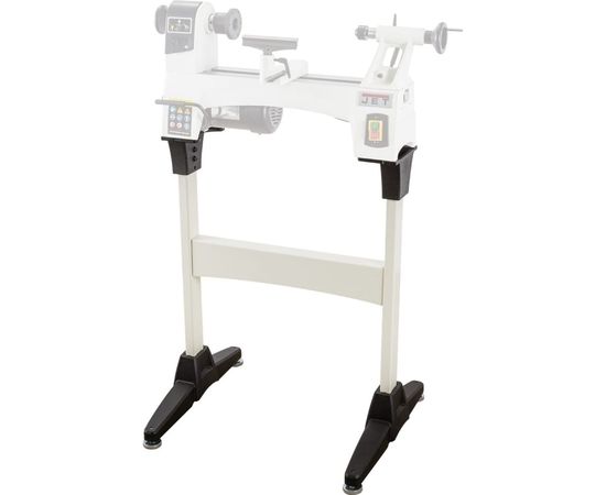 Токарный станок JET JWL-1015 719100M – изображение 7