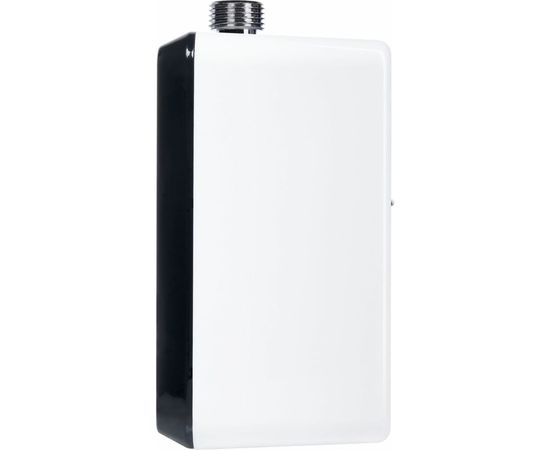 Проточный водонагреватель electrolux NPX 8 AQUATRONIC DIGITAL PRO НС-1252198 – изображение 7