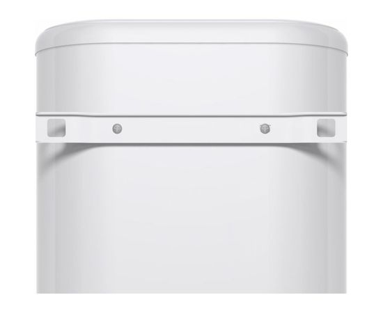 Аккумуляционный электрический водонагреватель Термекс IF 50 V pro ЭдЭБ00245 – изображение 7