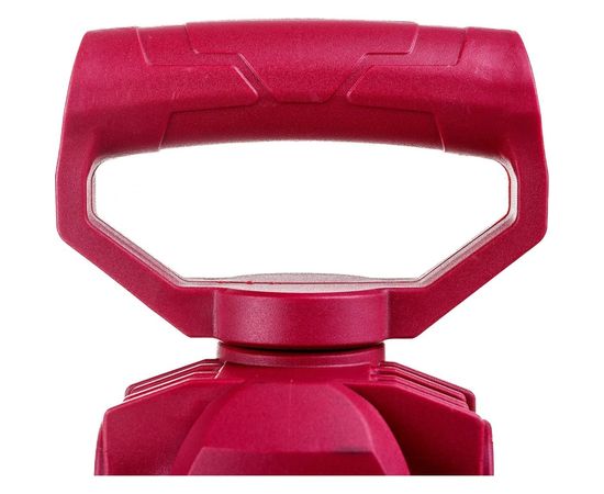 Миксер Gigant Professional DM-120 (B) 1200Вт GP-1200 – изображение 8