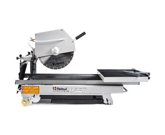 Камнерезный станок Helmut ST400-900N hl-65 – изображение 8
