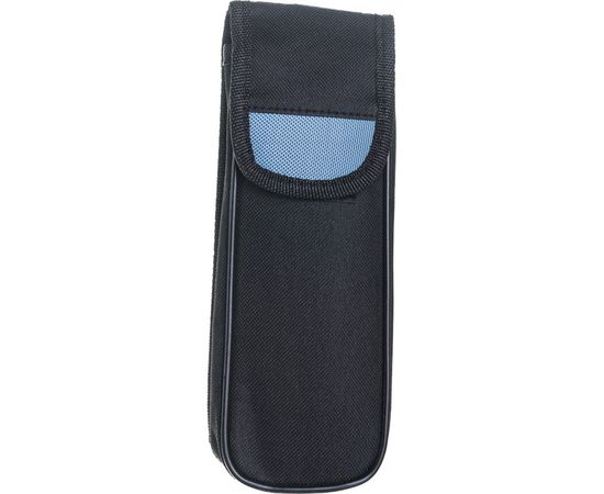 Цифровой мультиметр-ручка Mastech MS8212A 00-00002672 – изображение 8