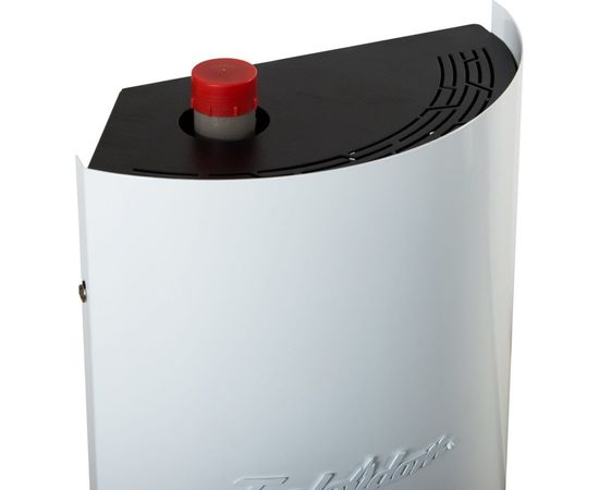 Электрокотел Teplodom i-TRM SILVER StS-6 220/380В Р=6кВт, Sотапл=60 кв.м, ТЭН нержавеющая сталь 281 – изображение 8