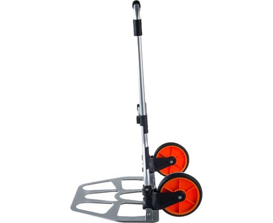 Складная тележка Gigant HY-120 – изображение 8